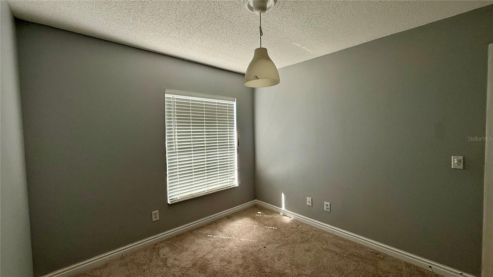 Image 6 of 21 For 13156 Summerton Drive