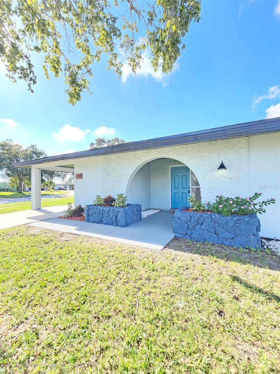 Details for 733 Bianca Drive Ne, PALM BAY, FL 32905