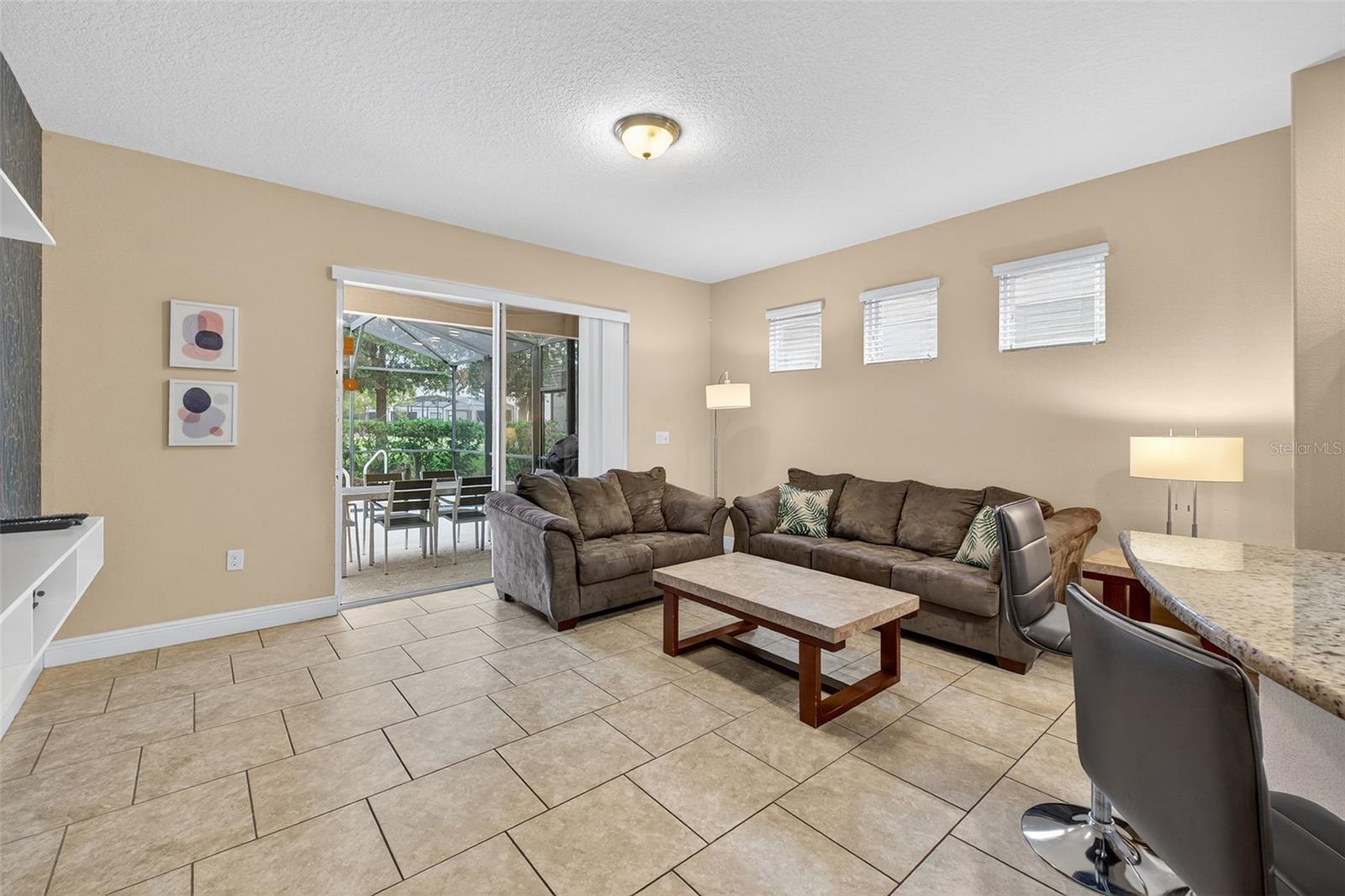 Image 10 of 50 For 5303 Wildwood Way