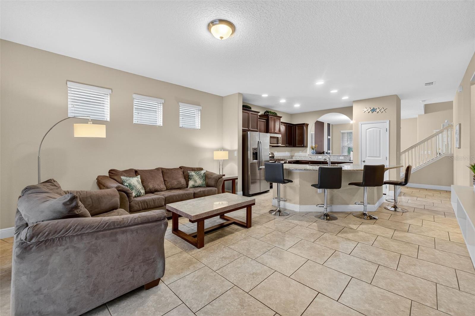 Image 11 of 50 For 5303 Wildwood Way