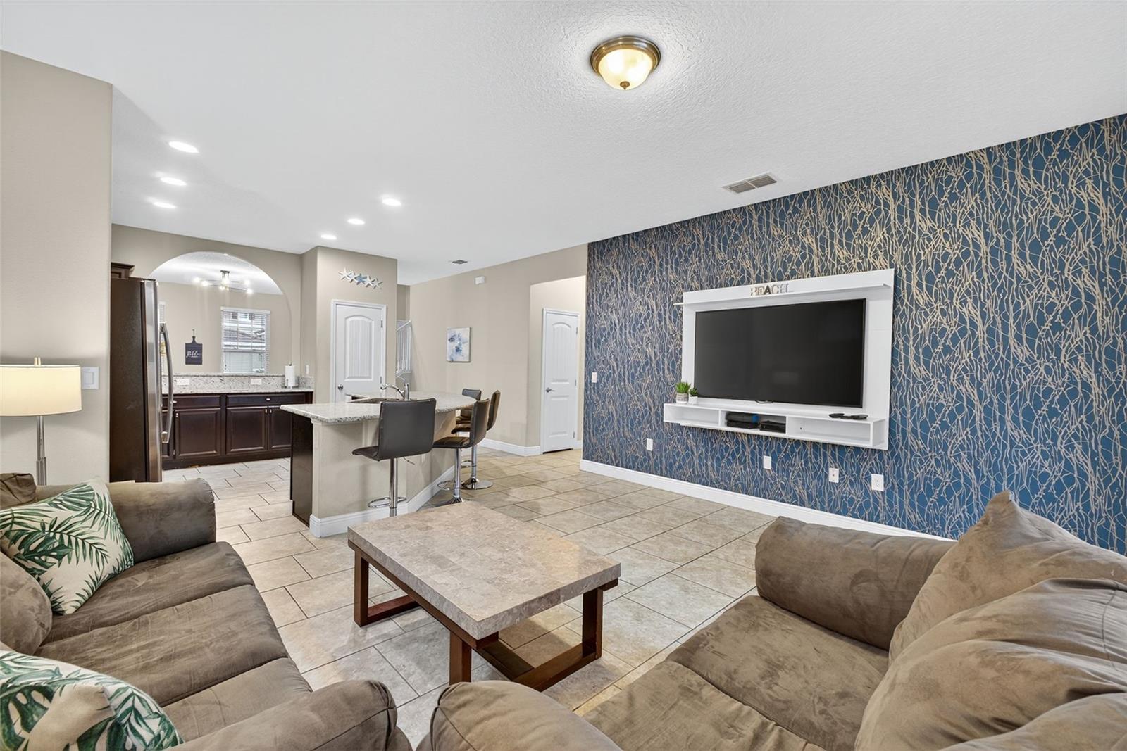 Image 12 of 50 For 5303 Wildwood Way