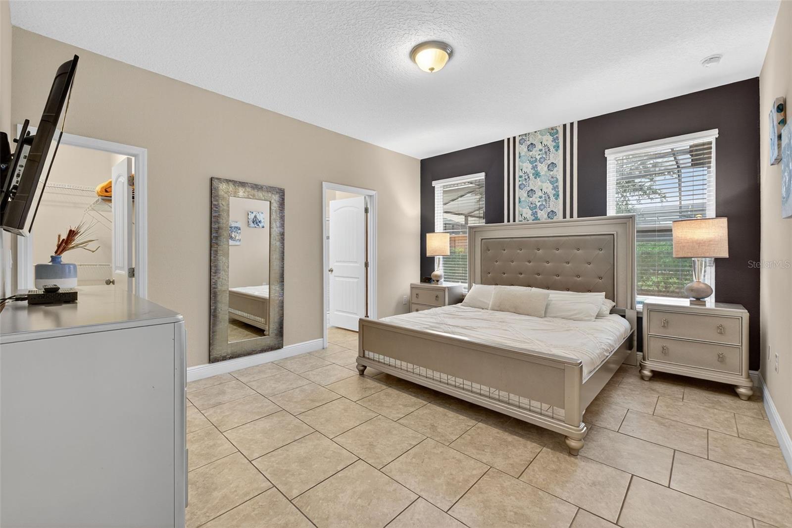 Image 13 of 50 For 5303 Wildwood Way