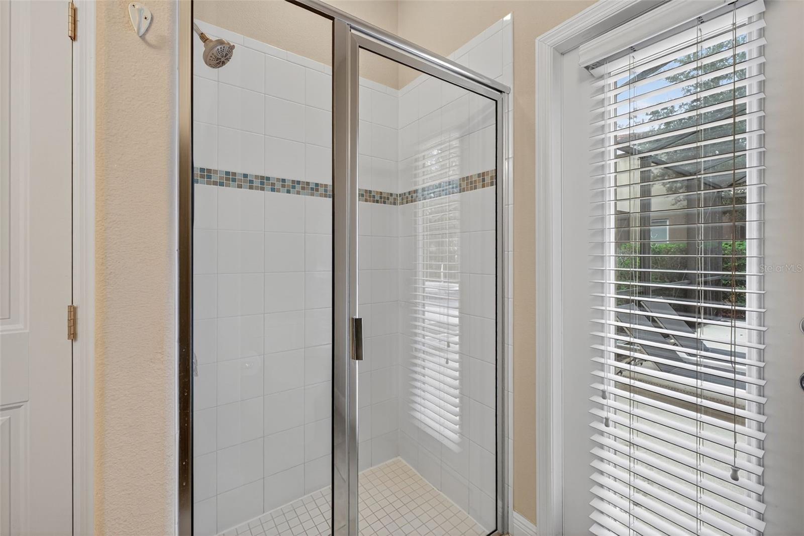 Image 18 of 50 For 5303 Wildwood Way
