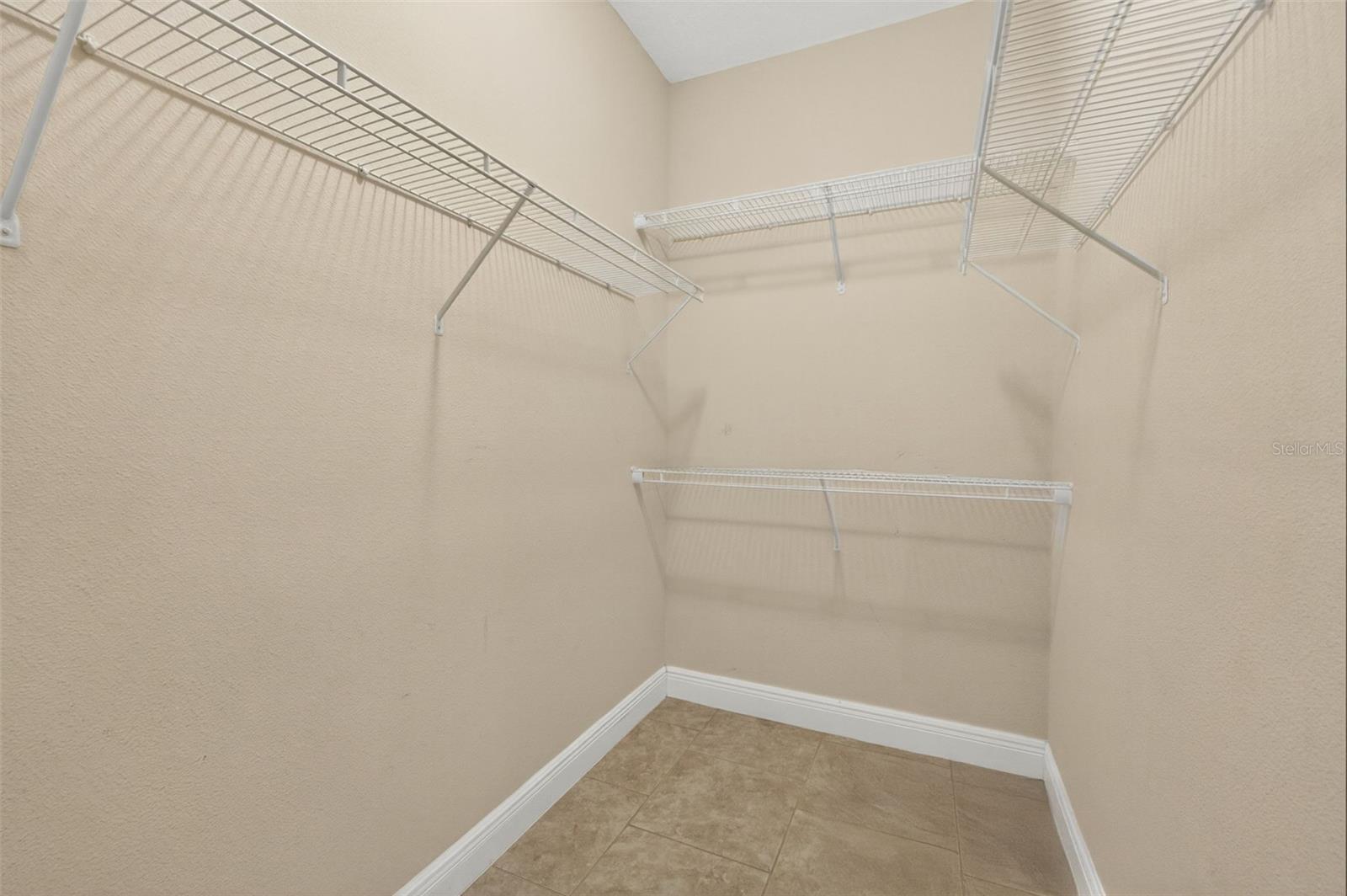 Image 20 of 50 For 5303 Wildwood Way