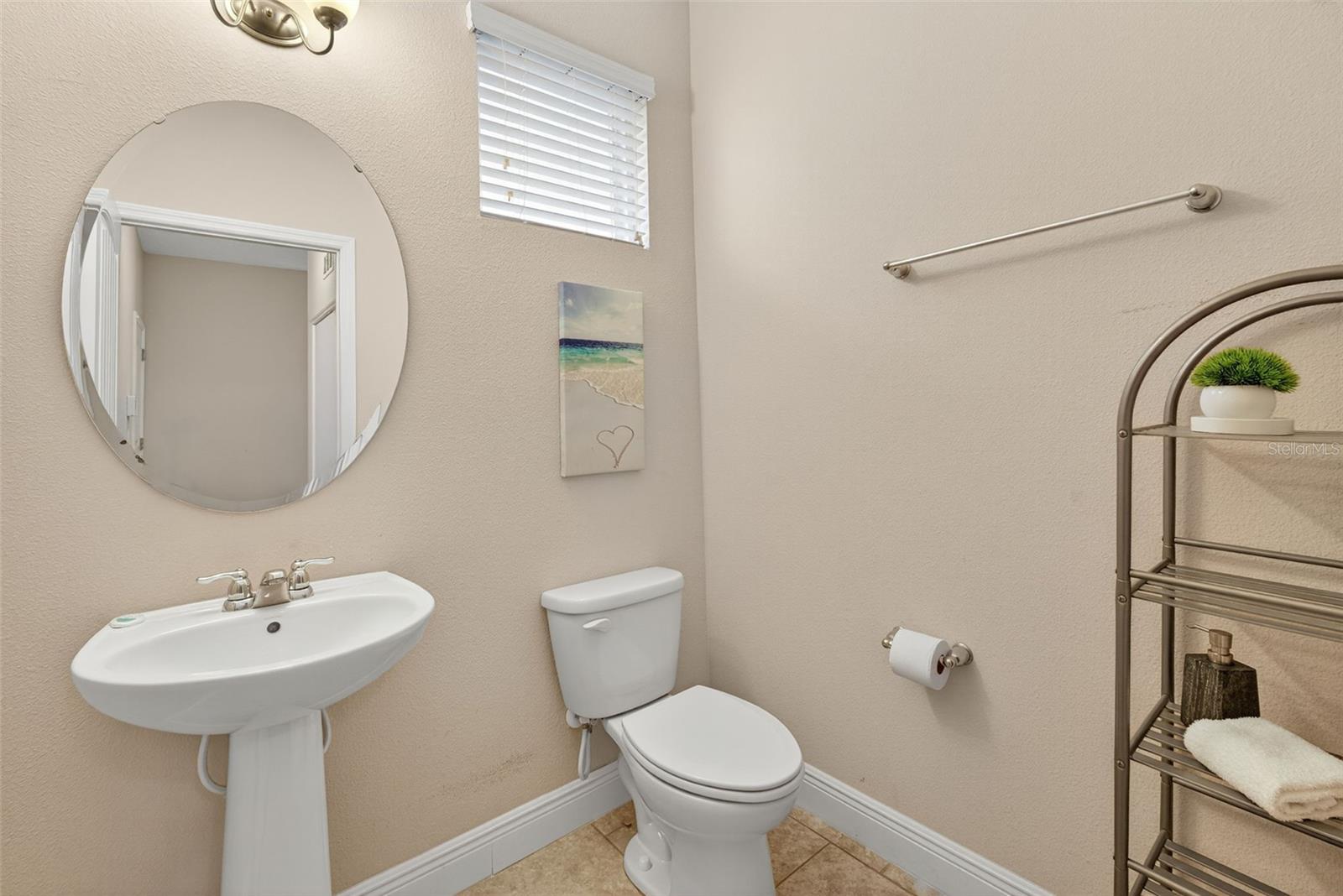 Image 21 of 50 For 5303 Wildwood Way
