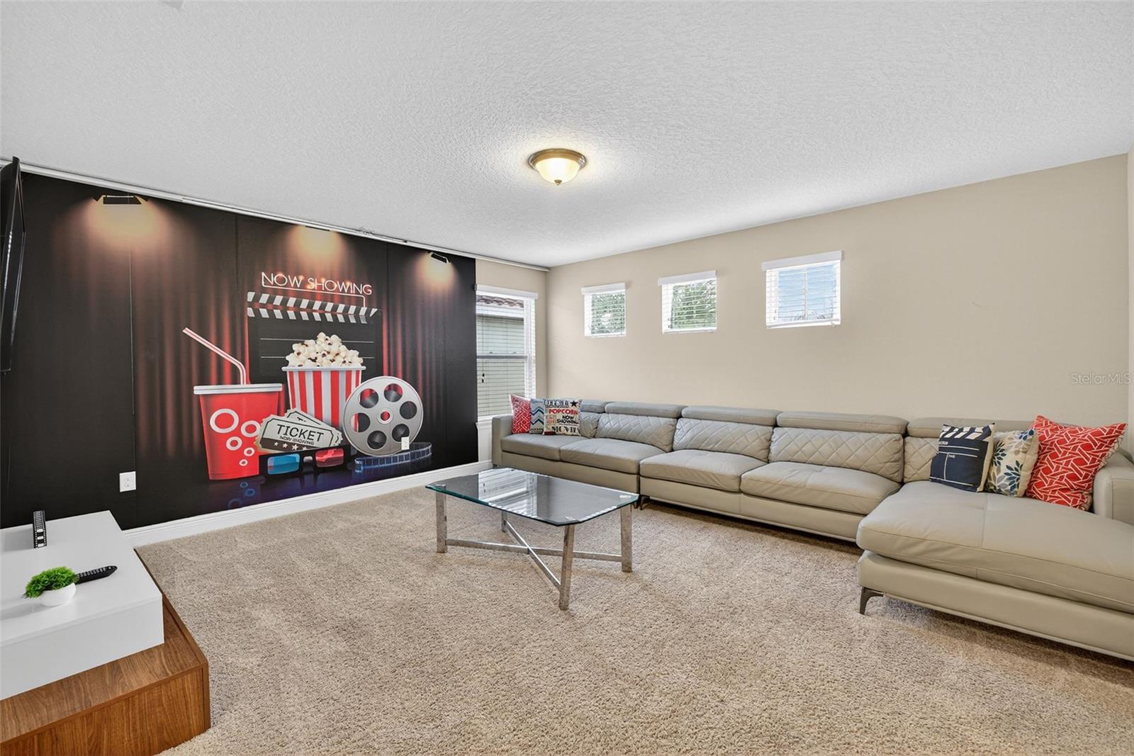 Image 22 of 50 For 5303 Wildwood Way