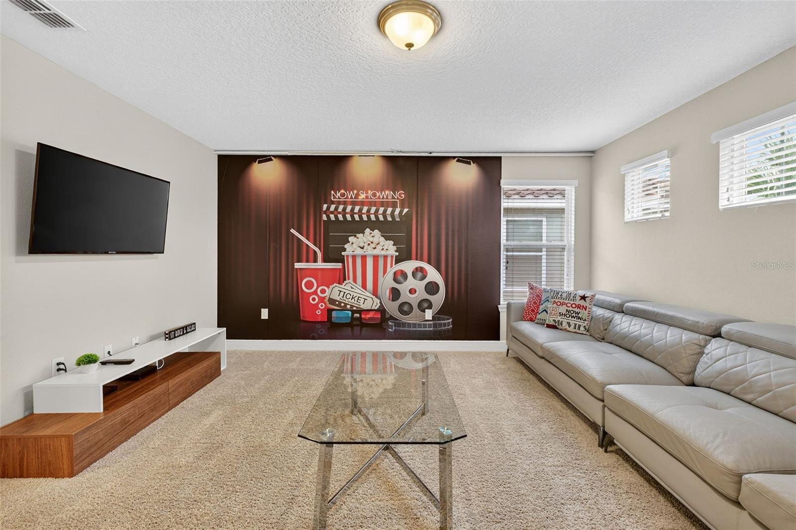 Image 23 of 50 For 5303 Wildwood Way