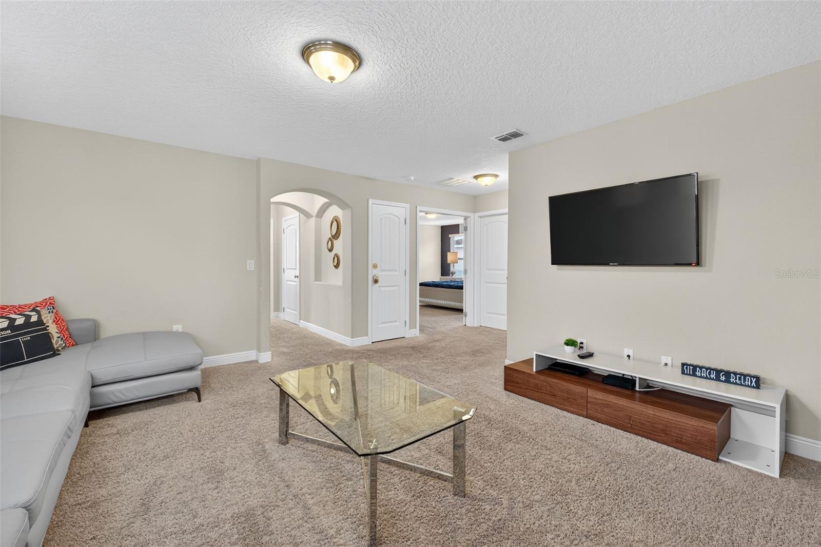 Image 24 of 50 For 5303 Wildwood Way