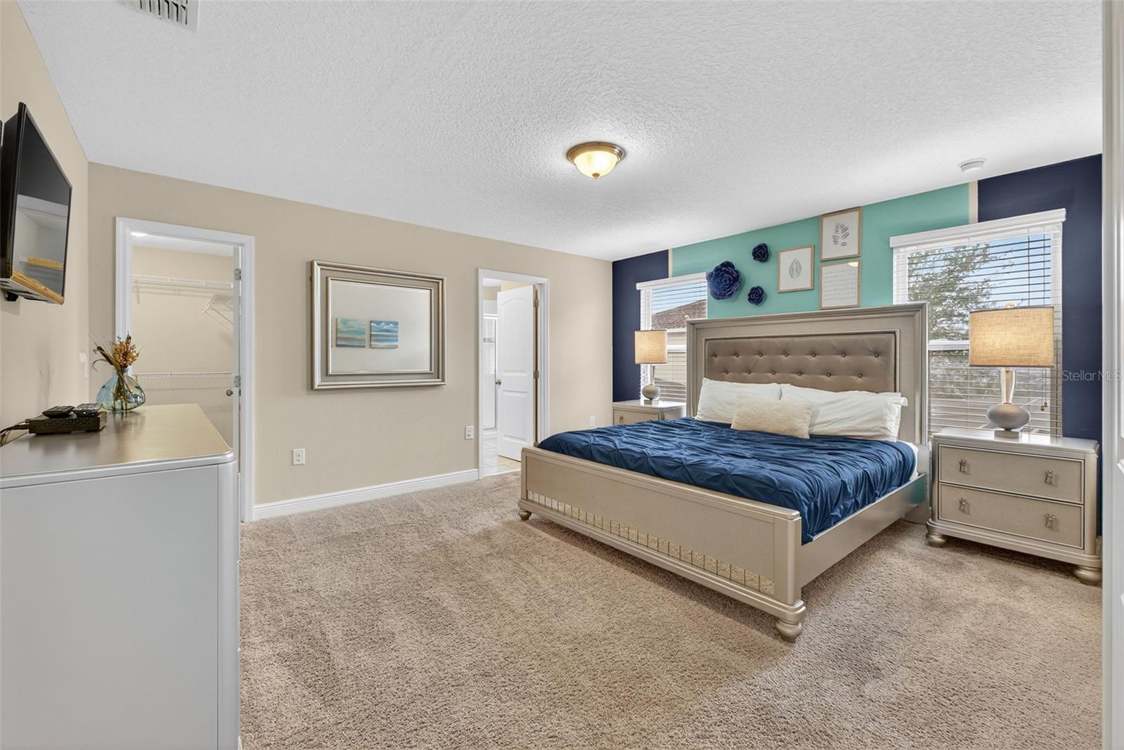 Image 25 of 50 For 5303 Wildwood Way