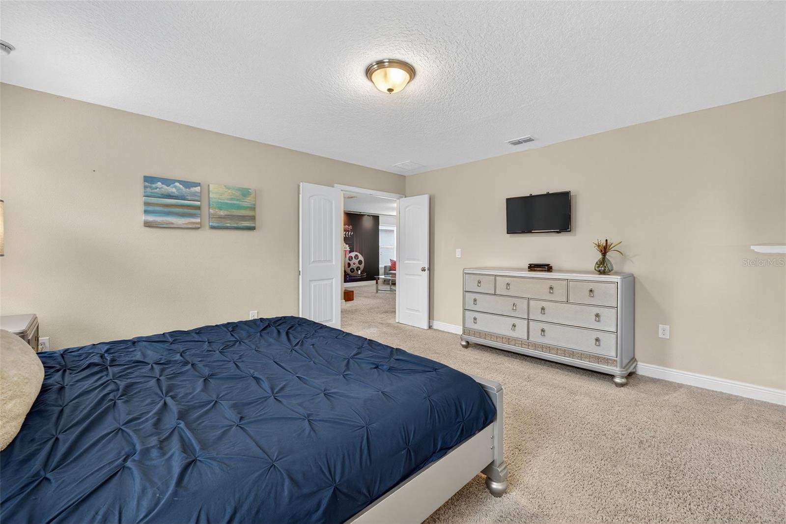 Image 26 of 50 For 5303 Wildwood Way