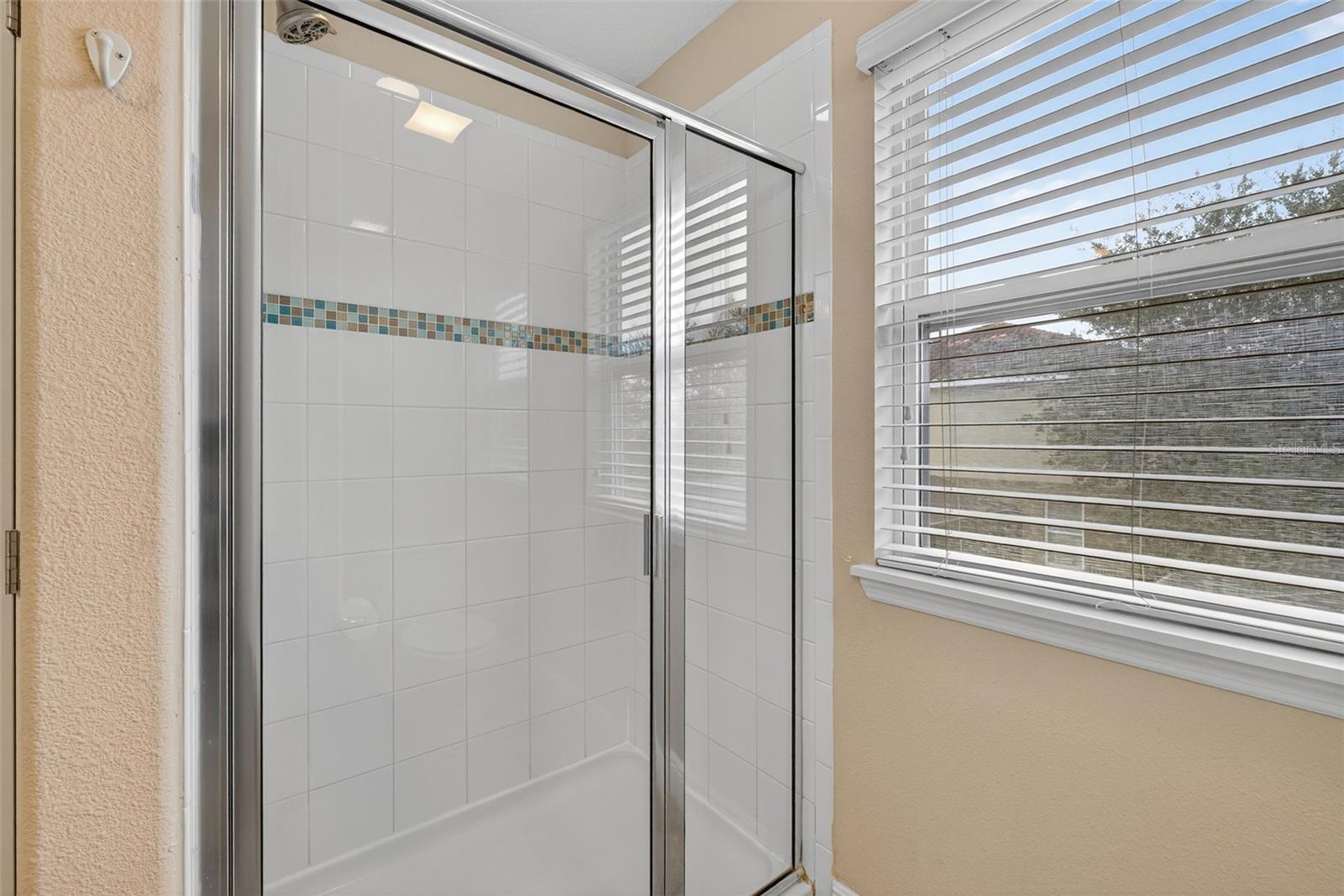 Image 30 of 50 For 5303 Wildwood Way