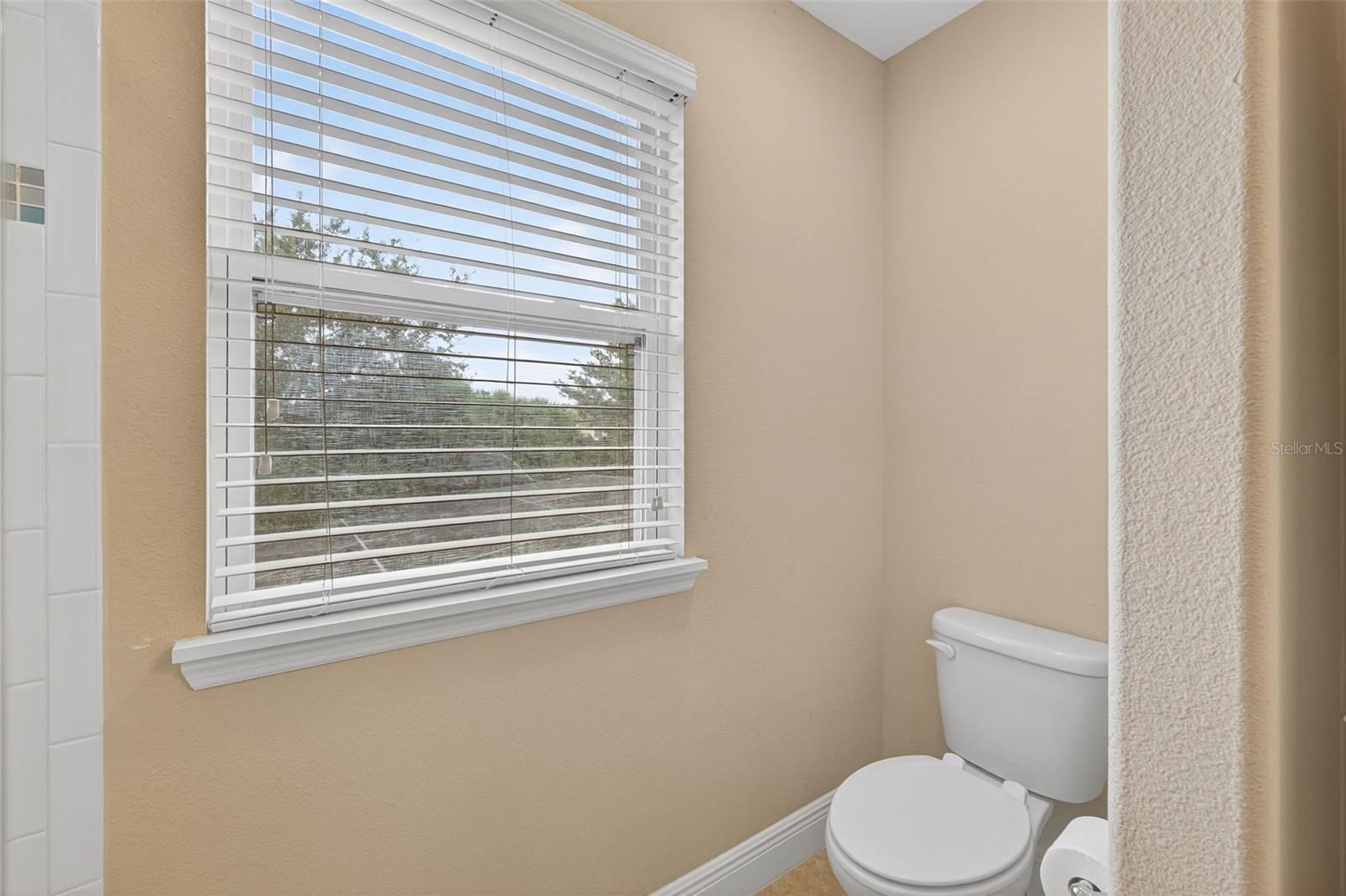 Image 31 of 50 For 5303 Wildwood Way