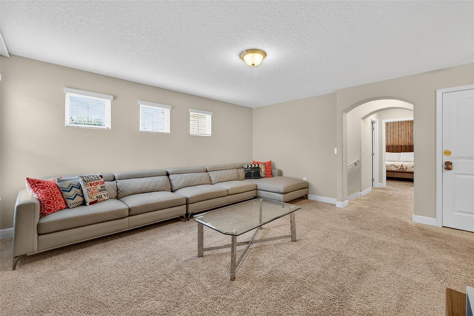 Image 33 of 50 For 5303 Wildwood Way