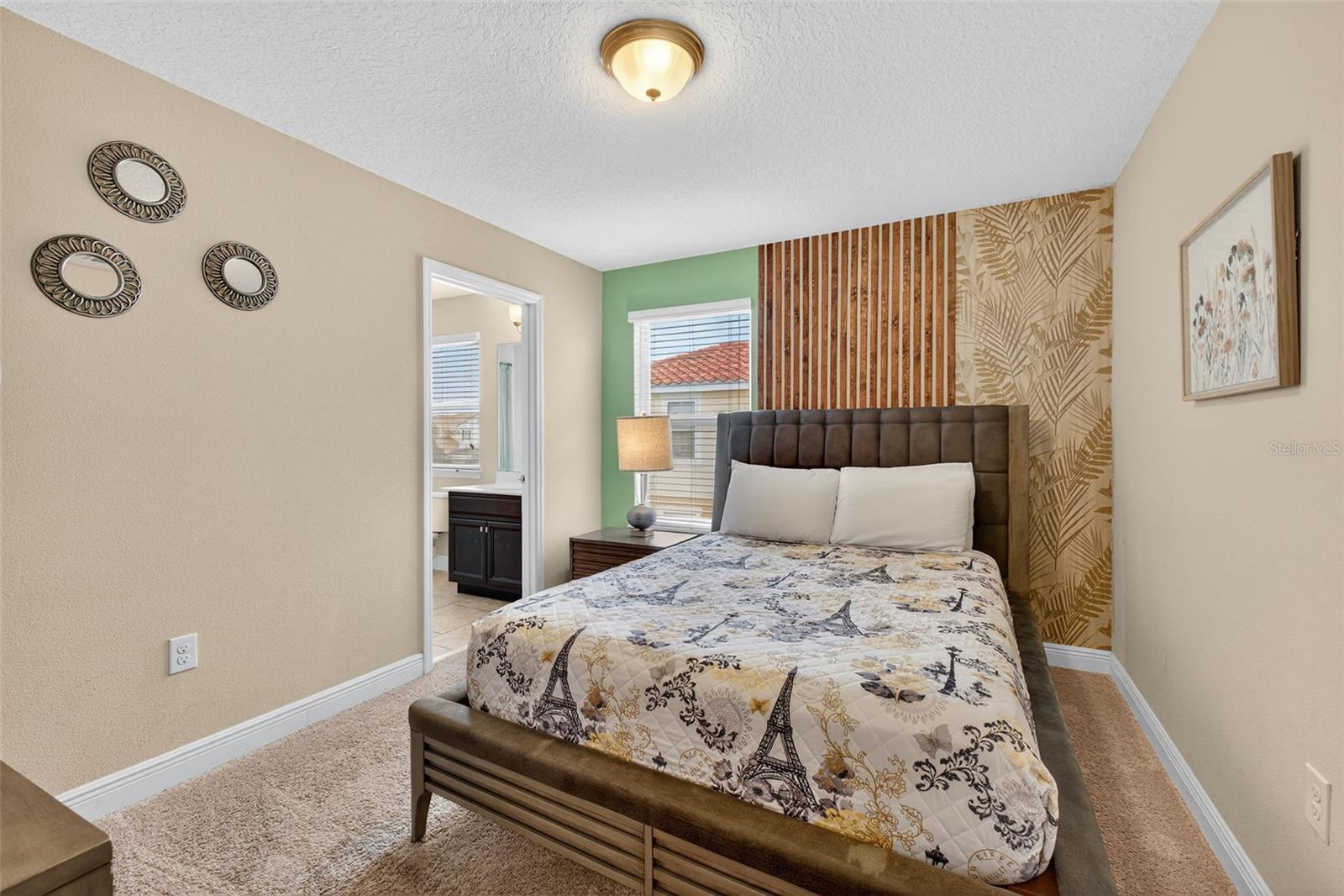 Image 34 of 50 For 5303 Wildwood Way