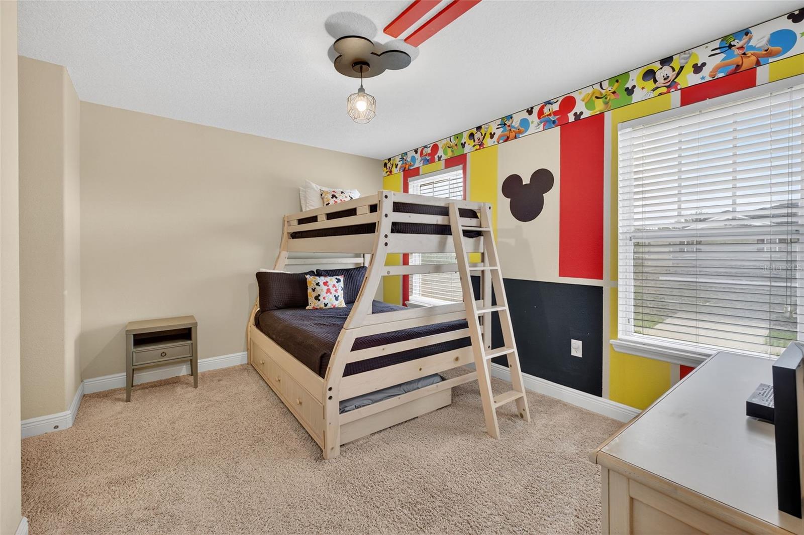 Image 38 of 50 For 5303 Wildwood Way