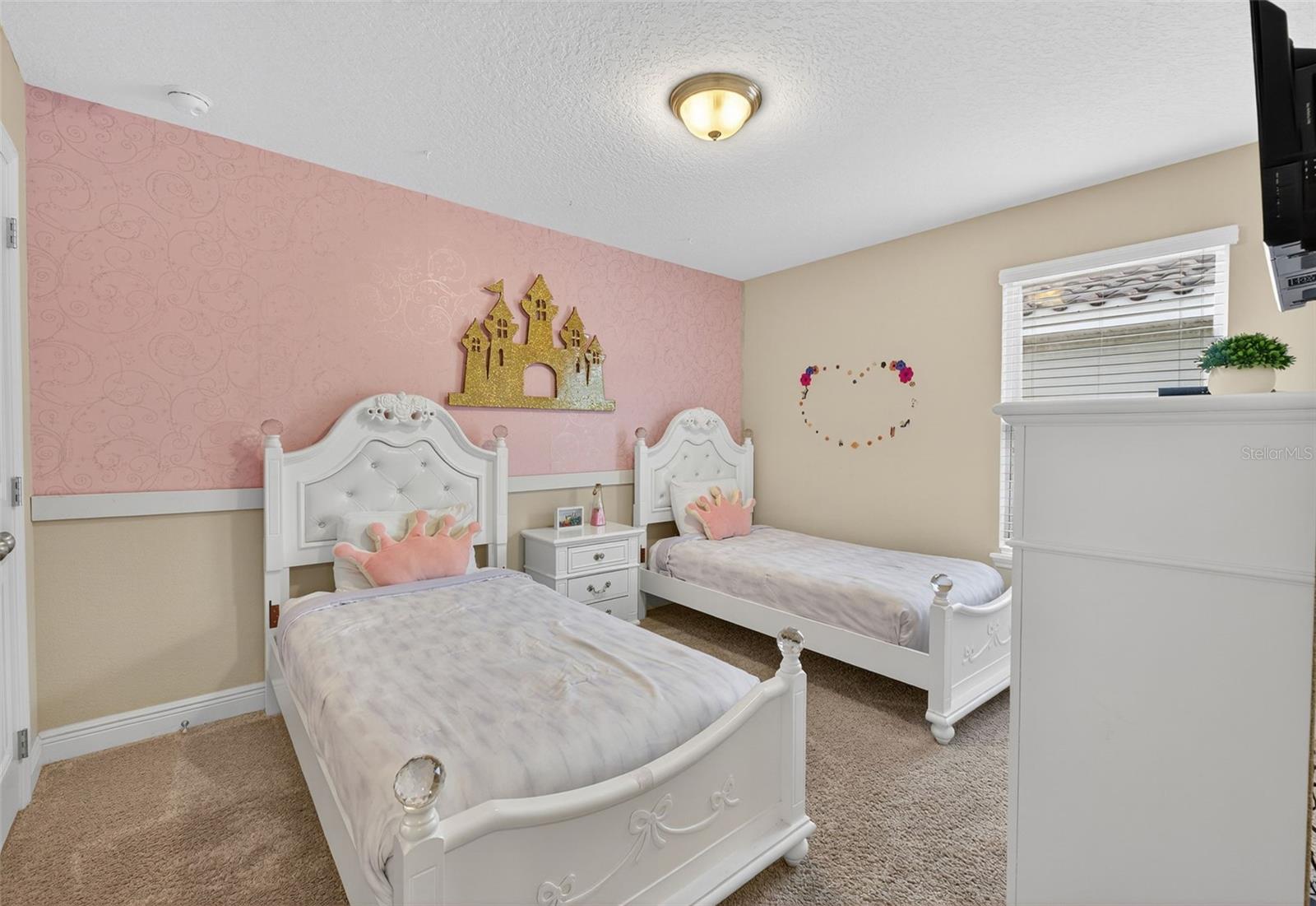 Image 39 of 50 For 5303 Wildwood Way