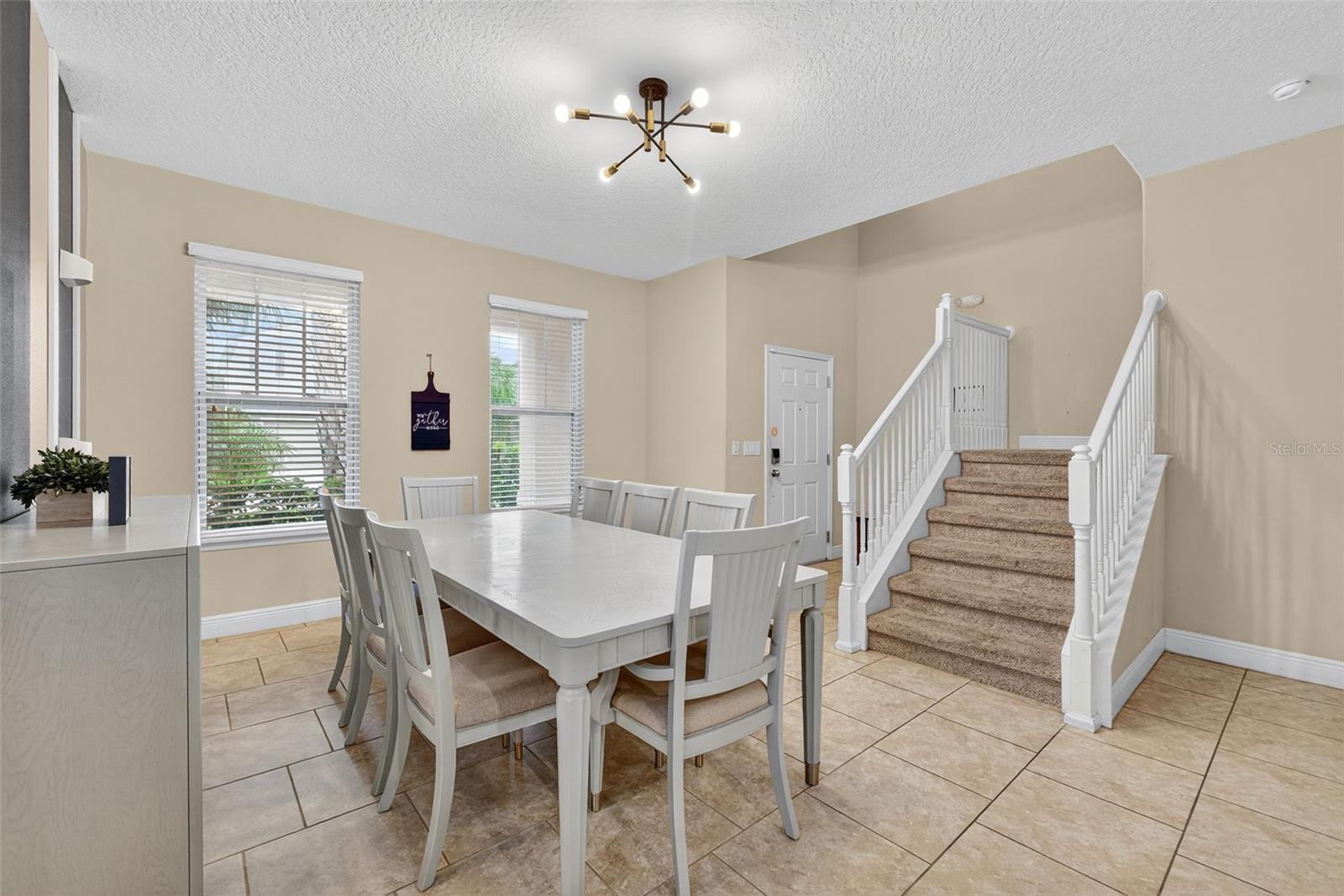 Image 4 of 50 For 5303 Wildwood Way