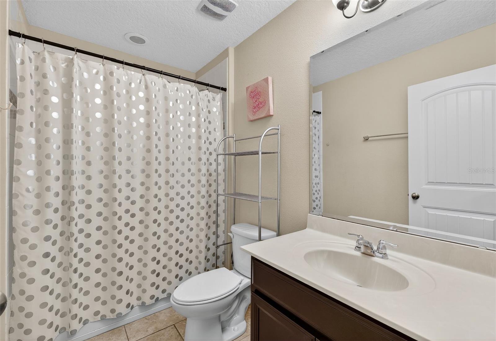 Image 41 of 50 For 5303 Wildwood Way