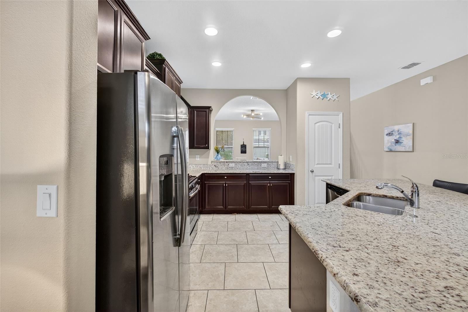 Image 8 of 50 For 5303 Wildwood Way