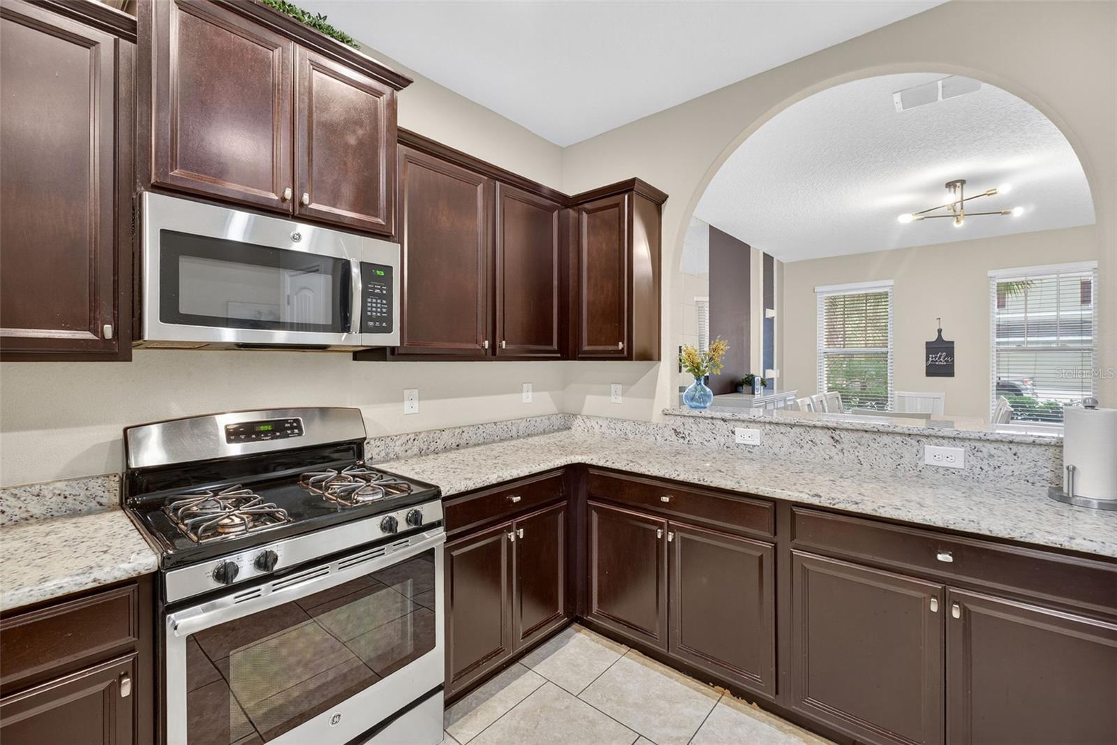 Image 9 of 50 For 5303 Wildwood Way