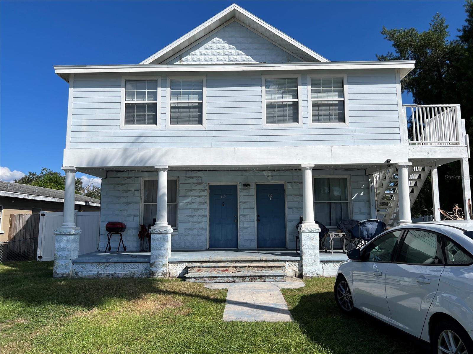 Image 2 of 17 For 817 Ohio Avenue