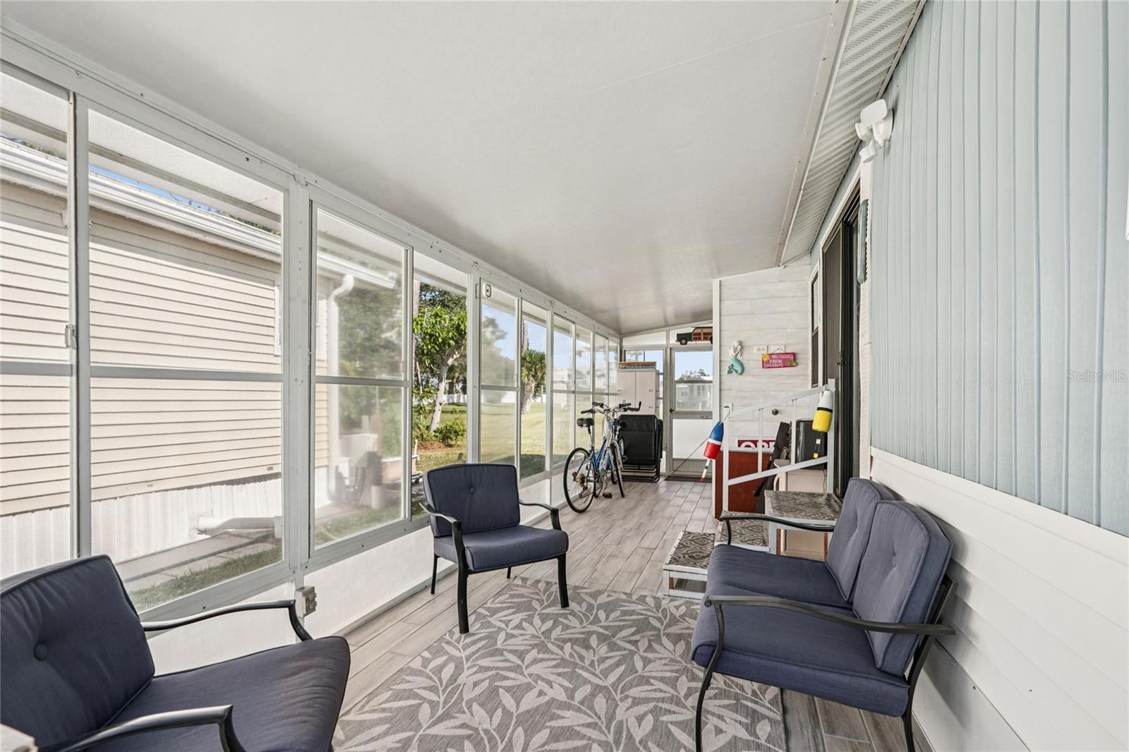 Image 11 of 15 For 226 Lancer Drive