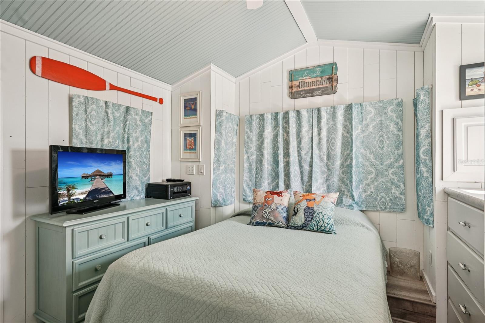 Image 8 of 15 For 226 Lancer Drive