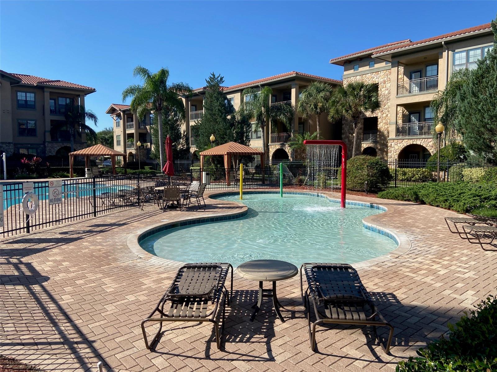 Image 12 of 44 For 902 Charo Parkway 622