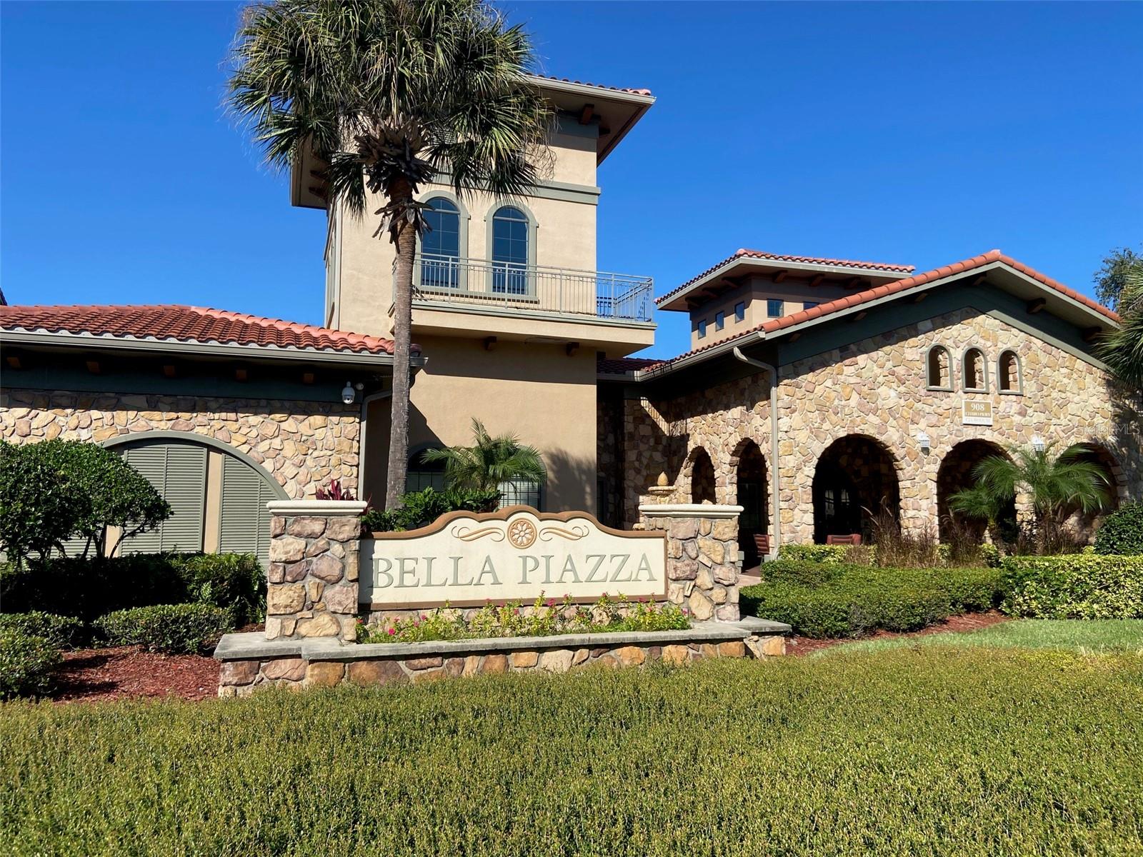 Image 3 of 44 For 902 Charo Parkway 622