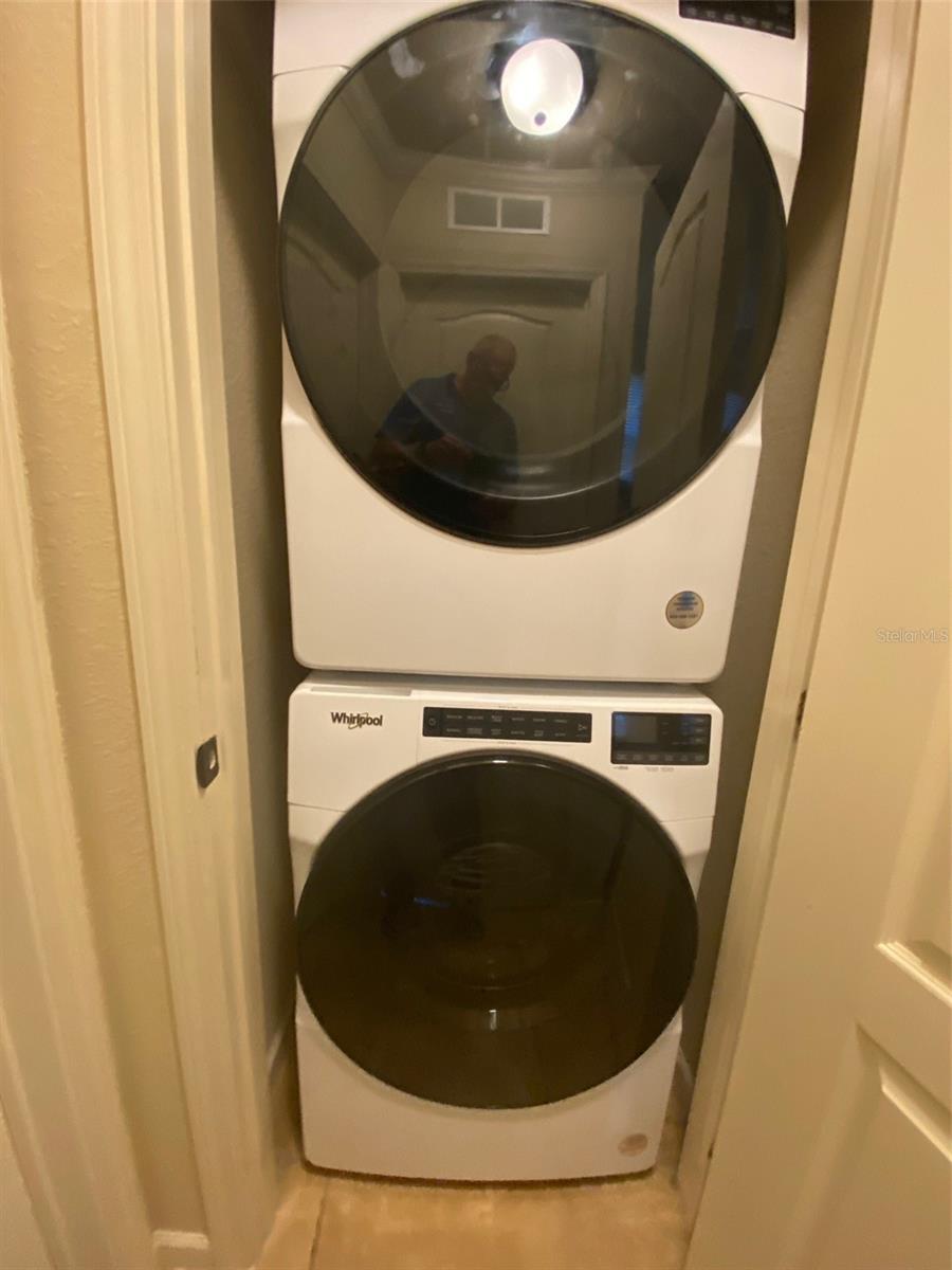 Image 39 of 44 For 902 Charo Parkway 622