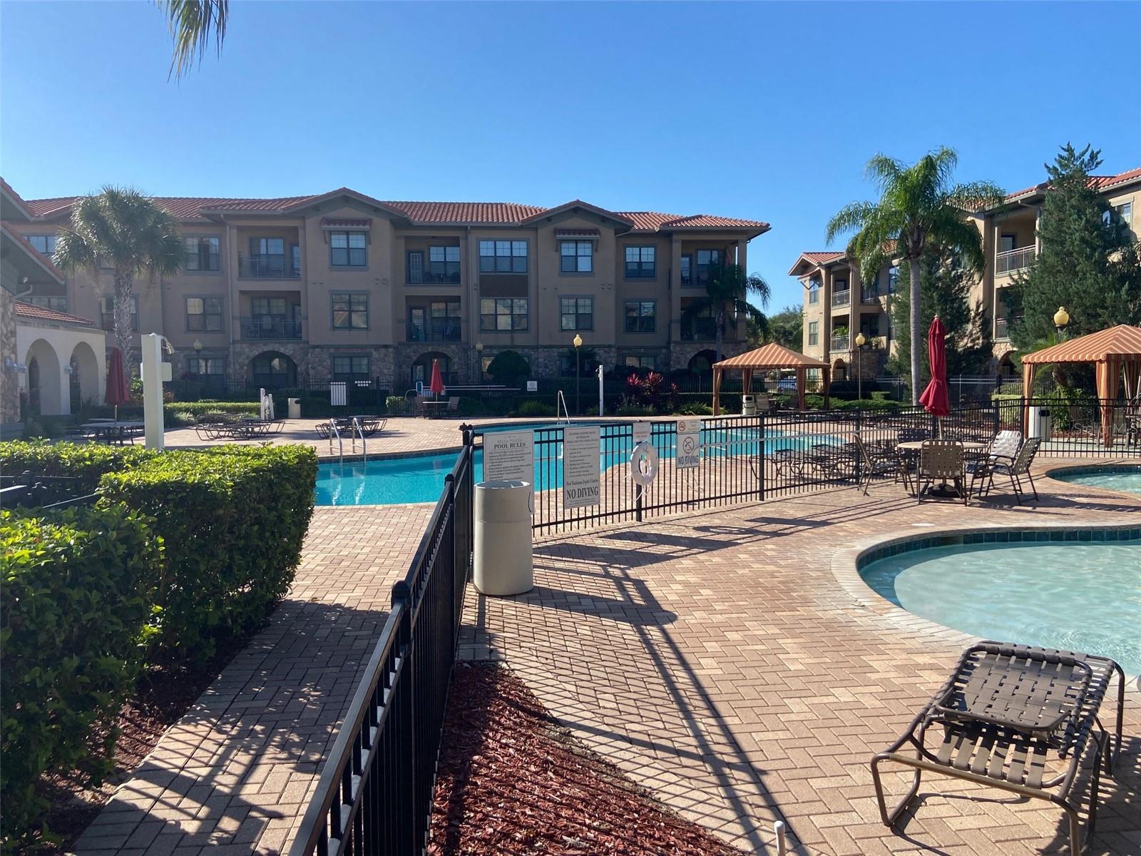 Image 42 of 44 For 902 Charo Parkway 622