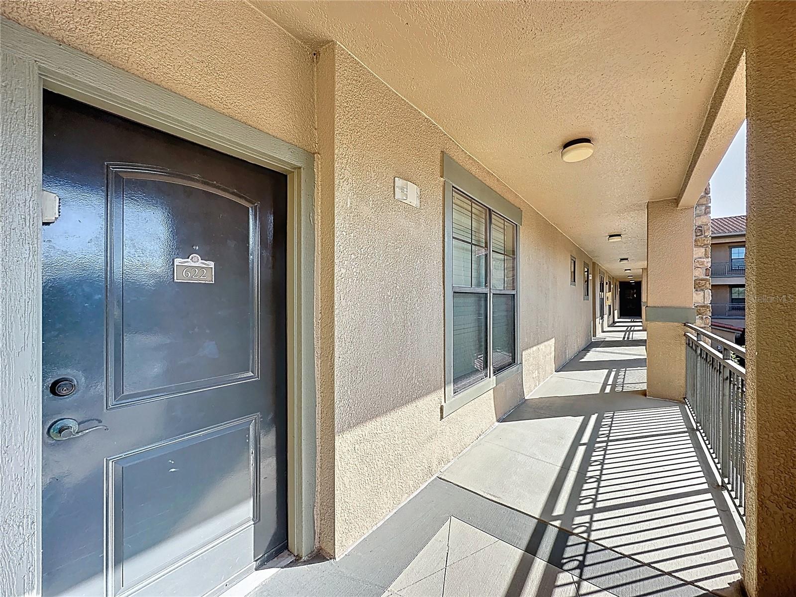 Image 43 of 44 For 902 Charo Parkway 622