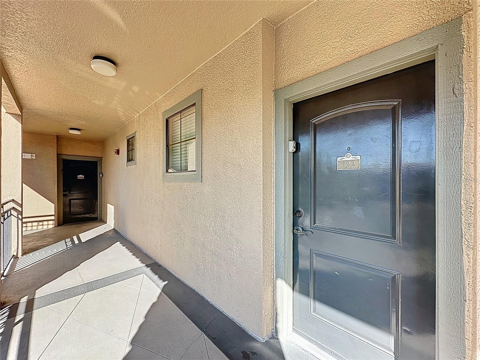 Image 44 of 44 For 902 Charo Parkway 622