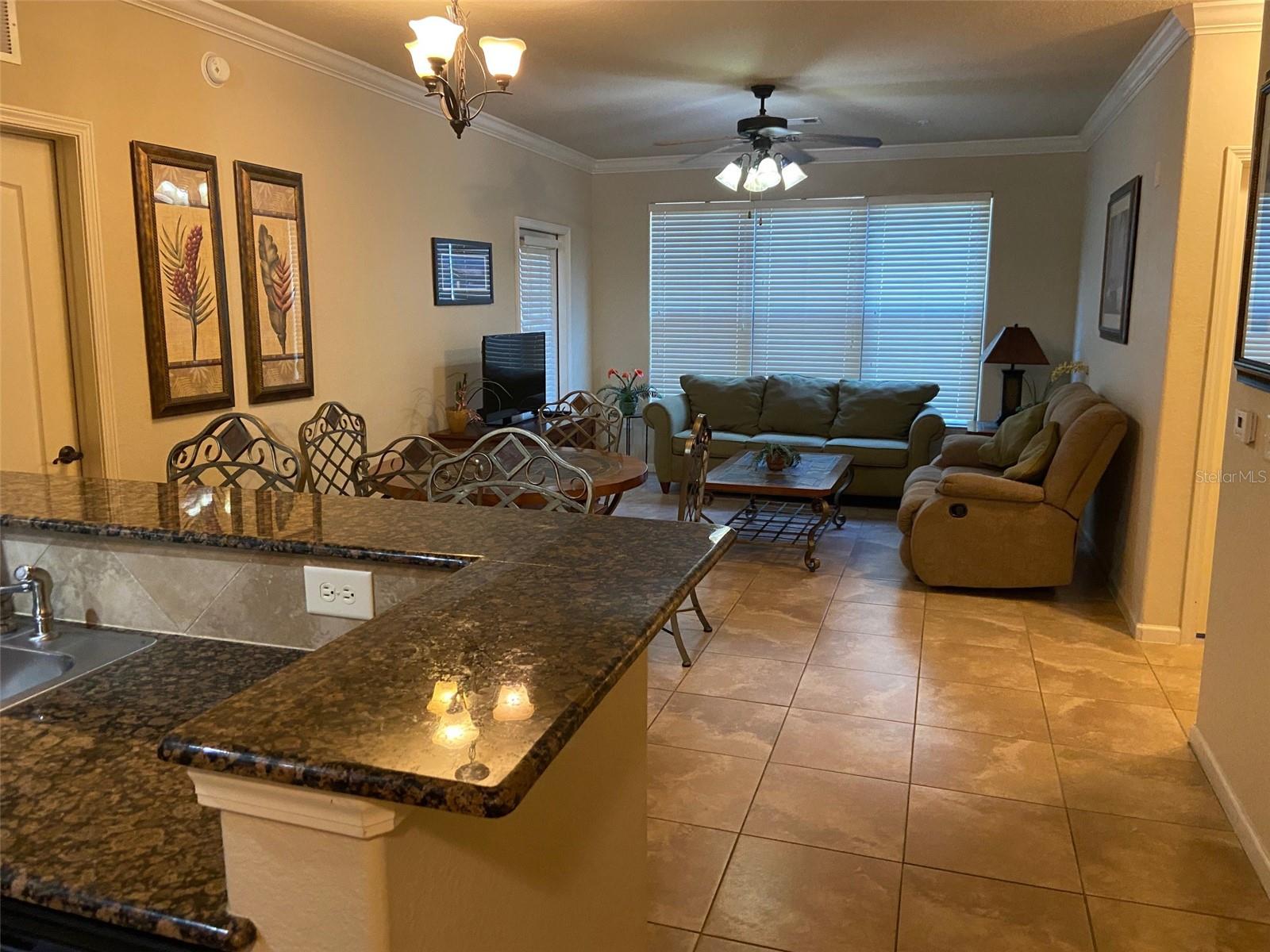 Image 5 of 44 For 902 Charo Parkway 622