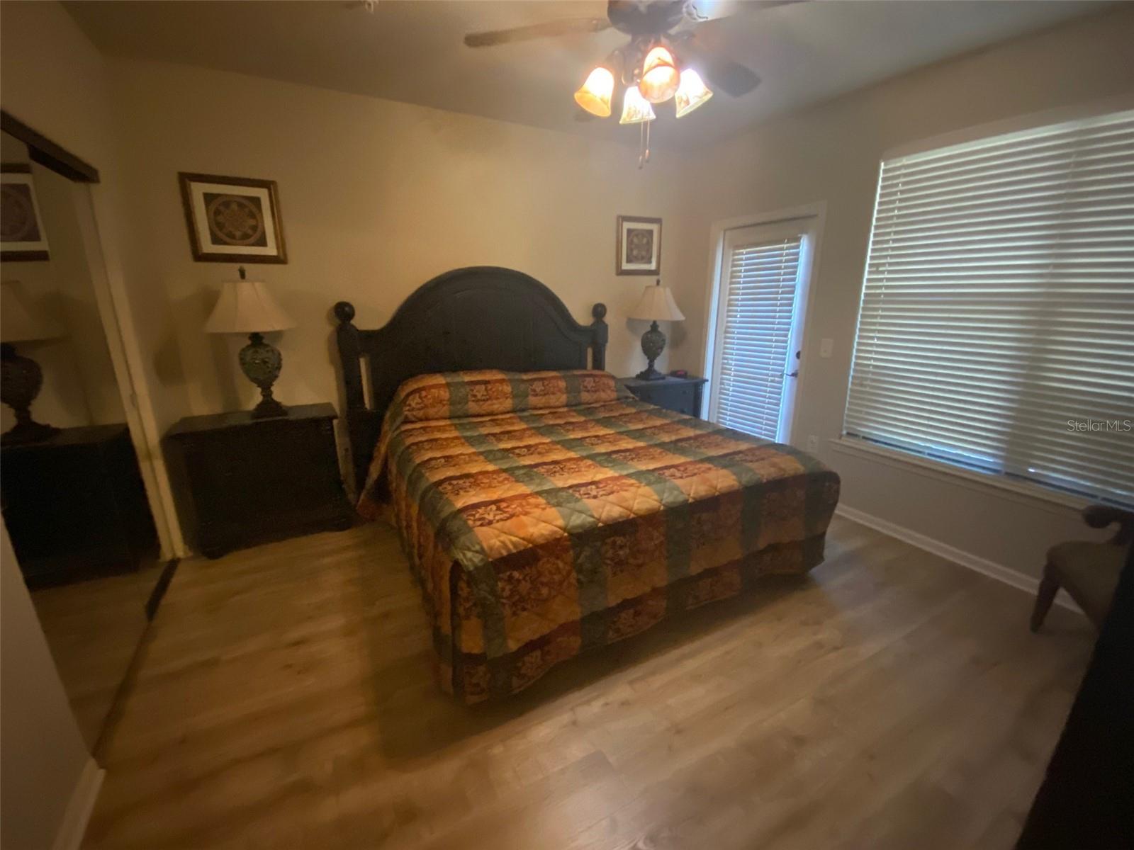 Image 6 of 44 For 902 Charo Parkway 622