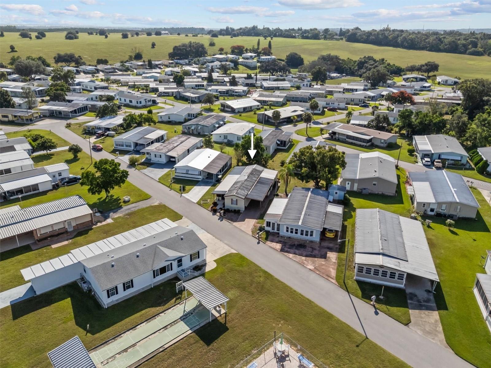 Image 2 of 38 For 132 Orangewood Drive 68