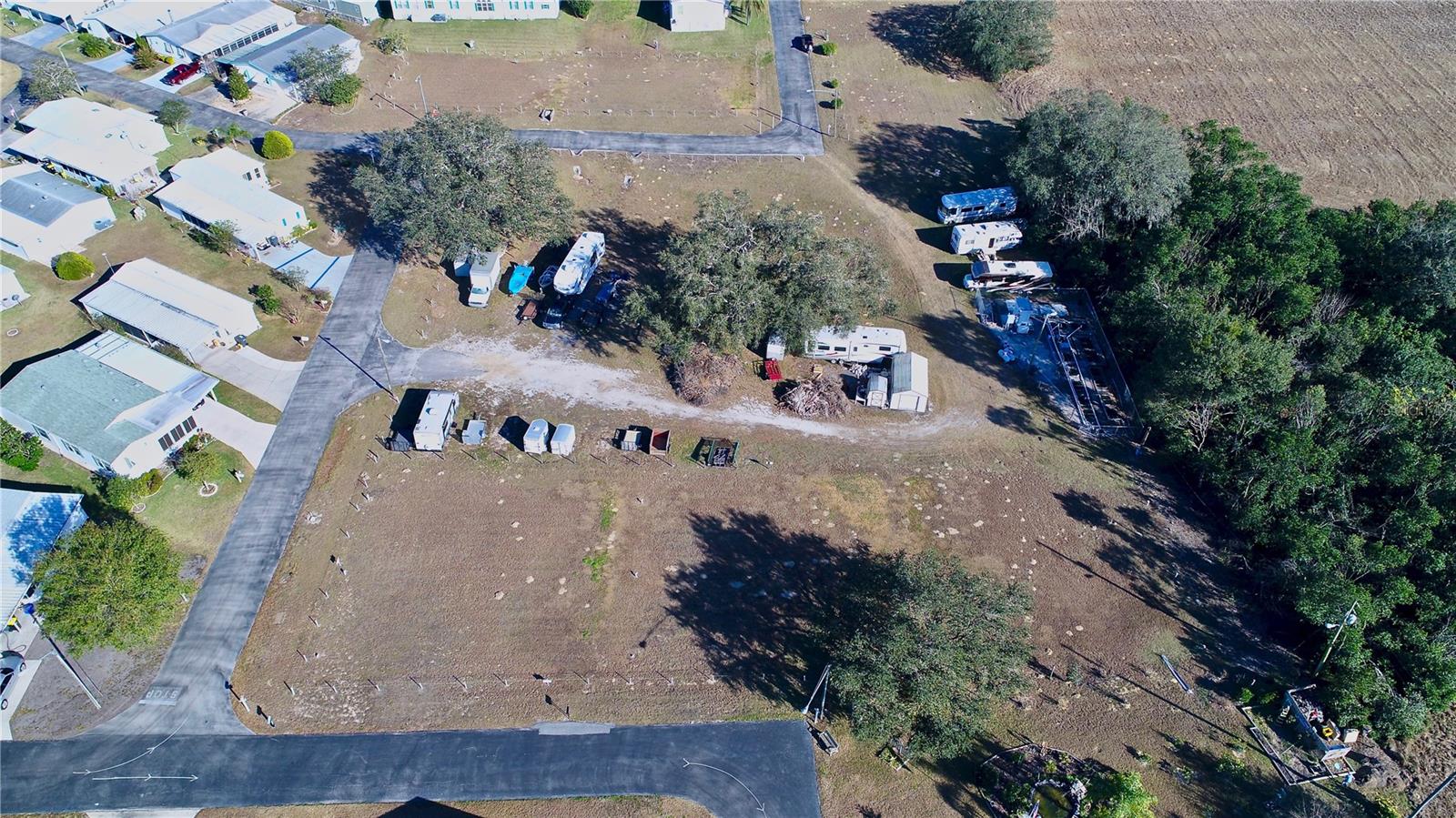 Image 36 of 38 For 132 Orangewood Drive 68