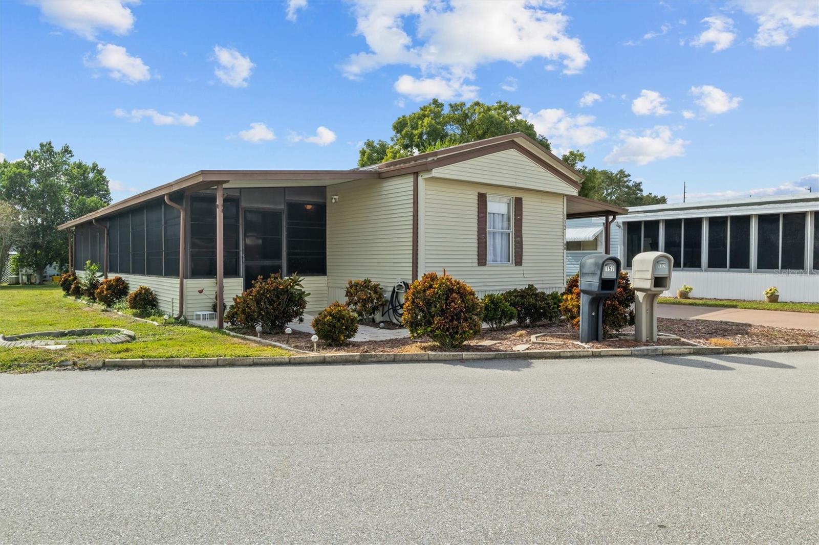 Image 38 of 38 For 132 Orangewood Drive 68