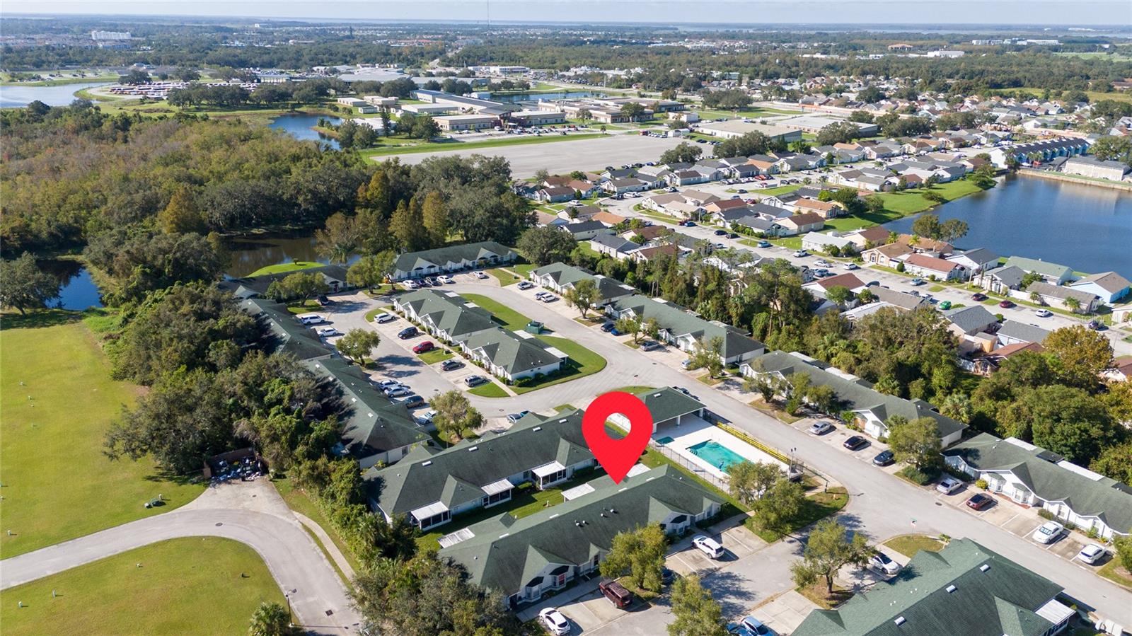 Image 10 of 31 For 2406 Kam Court