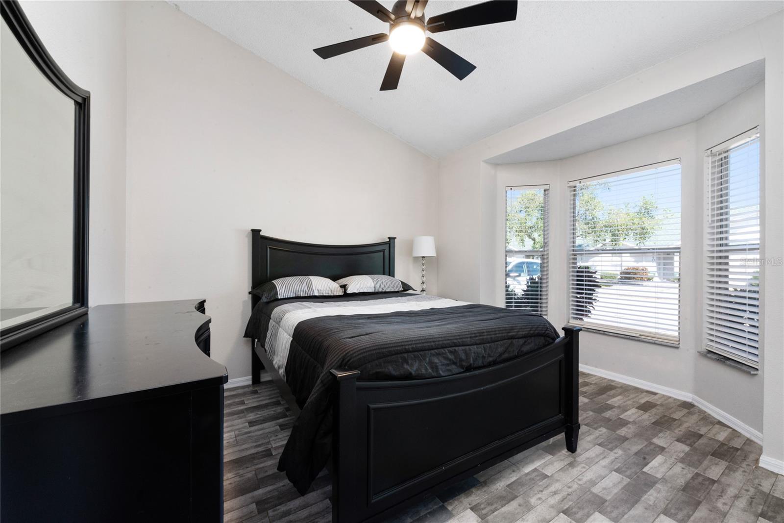 Image 14 of 31 For 2406 Kam Court