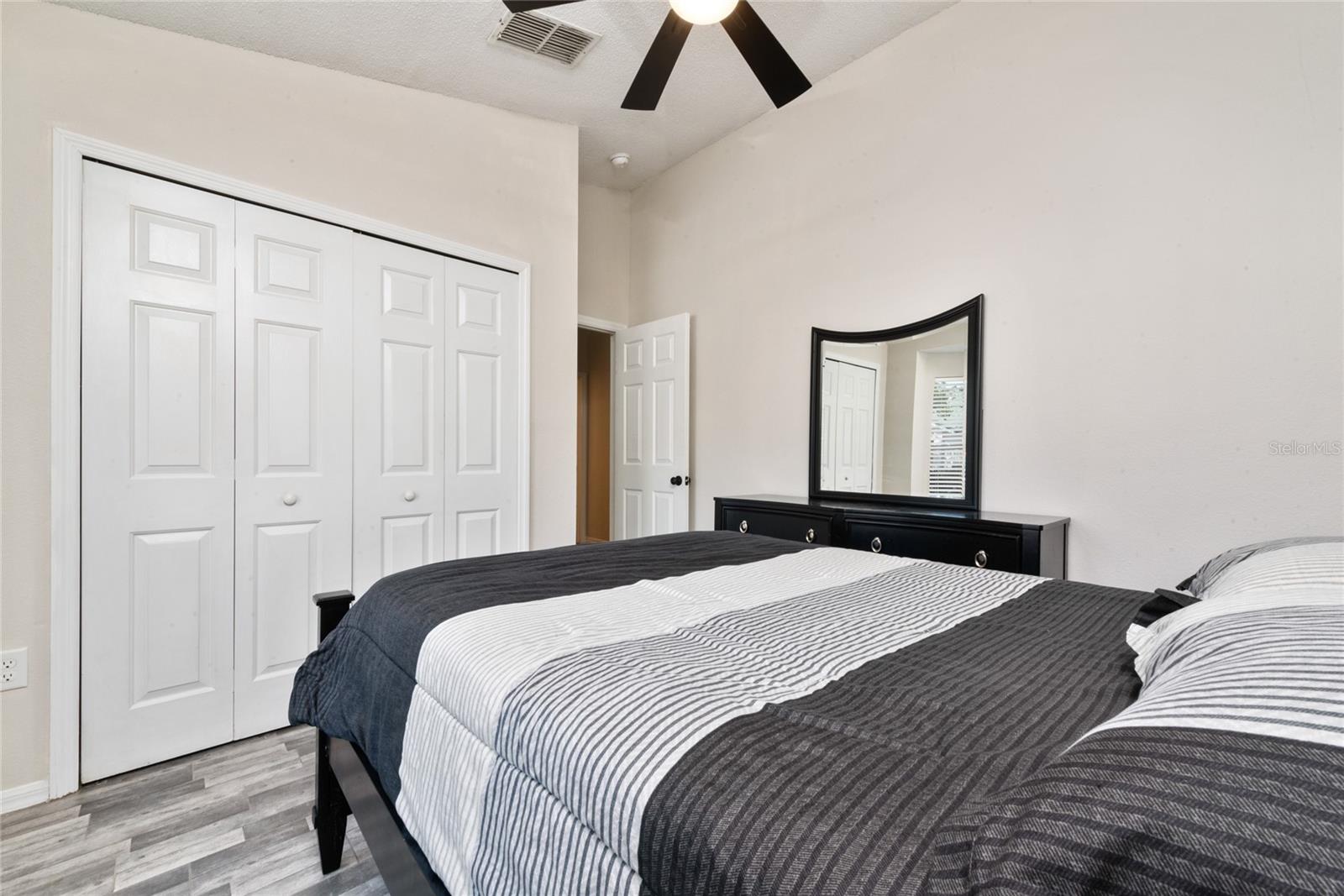 Image 15 of 31 For 2406 Kam Court