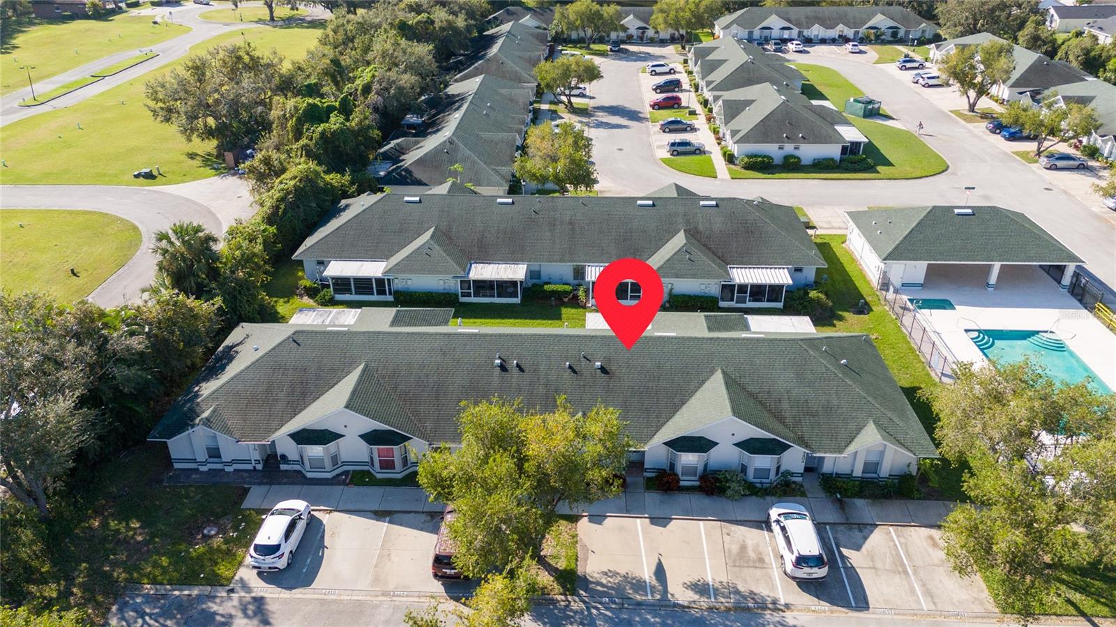 Image 2 of 31 For 2406 Kam Court