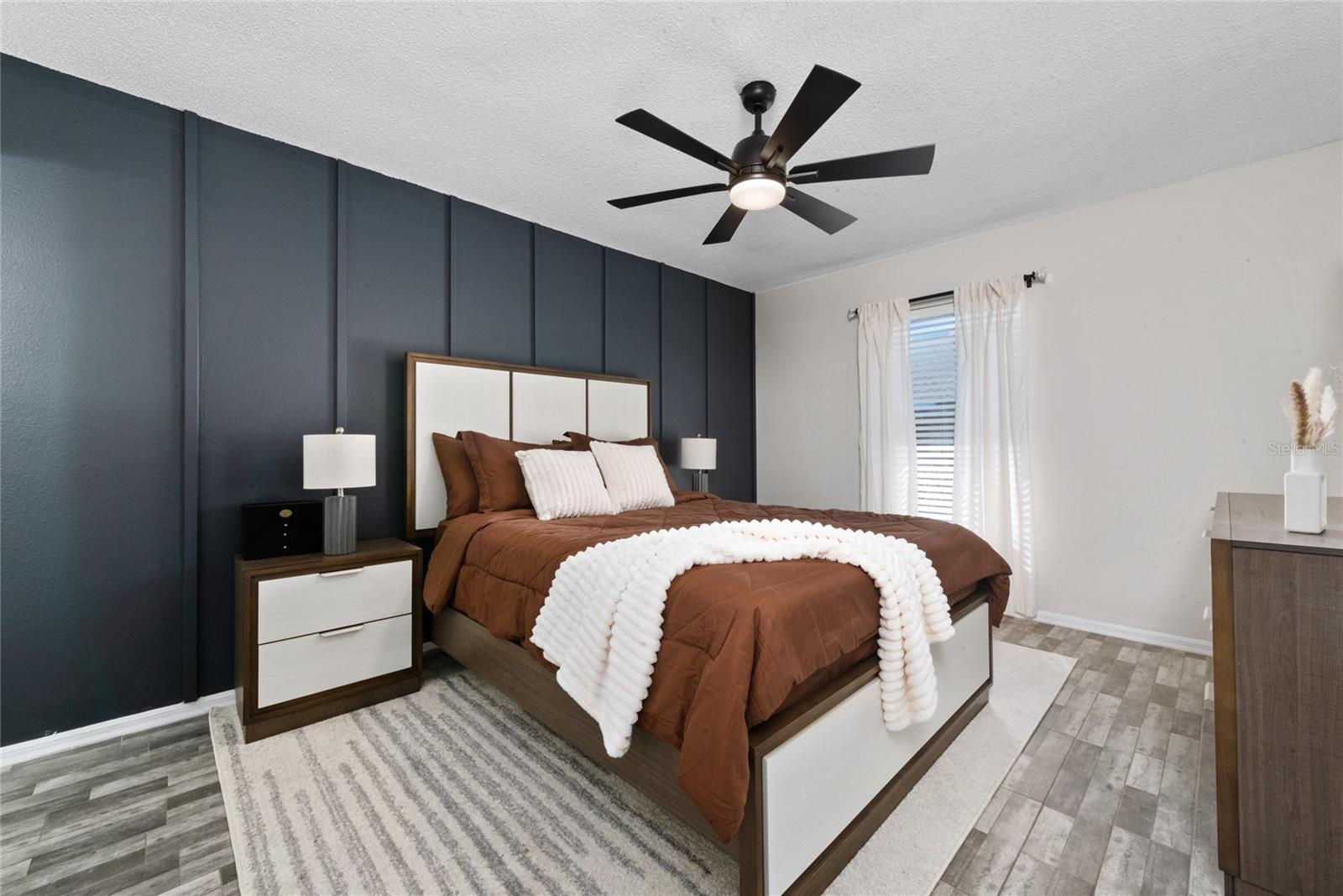 Image 25 of 31 For 2406 Kam Court