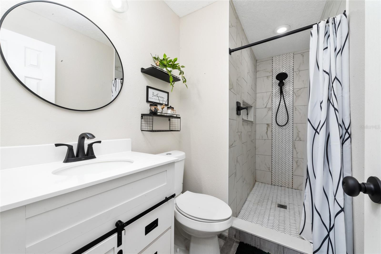 Image 27 of 31 For 2406 Kam Court