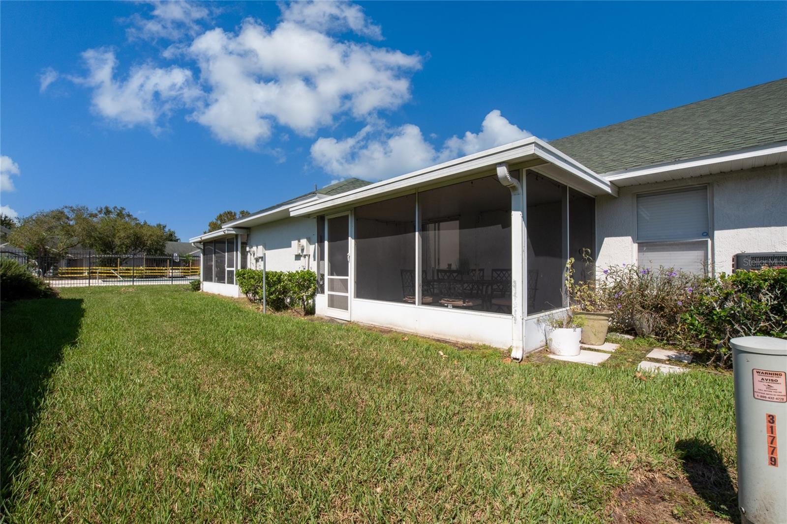 Image 29 of 31 For 2406 Kam Court