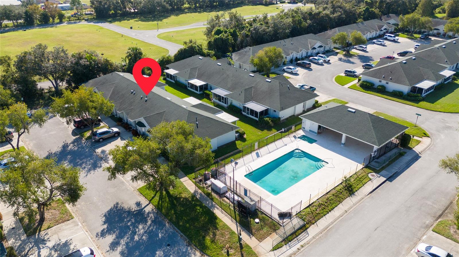 Image 3 of 31 For 2406 Kam Court