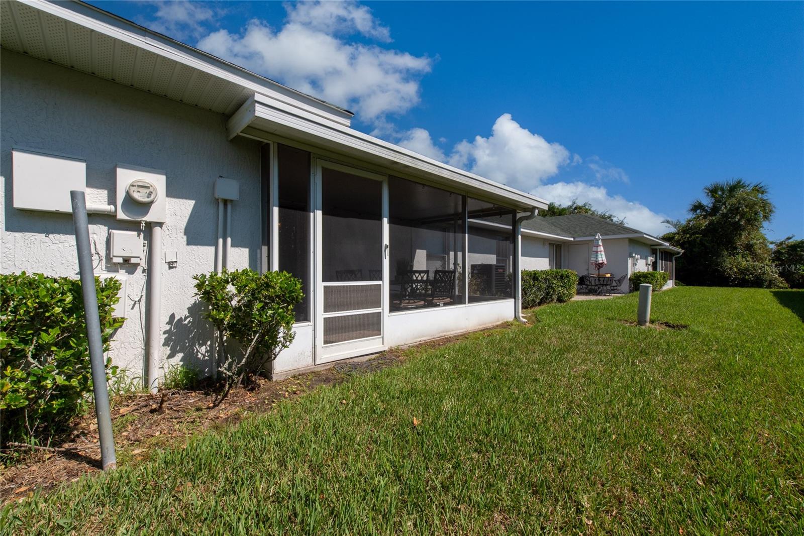 Image 30 of 31 For 2406 Kam Court