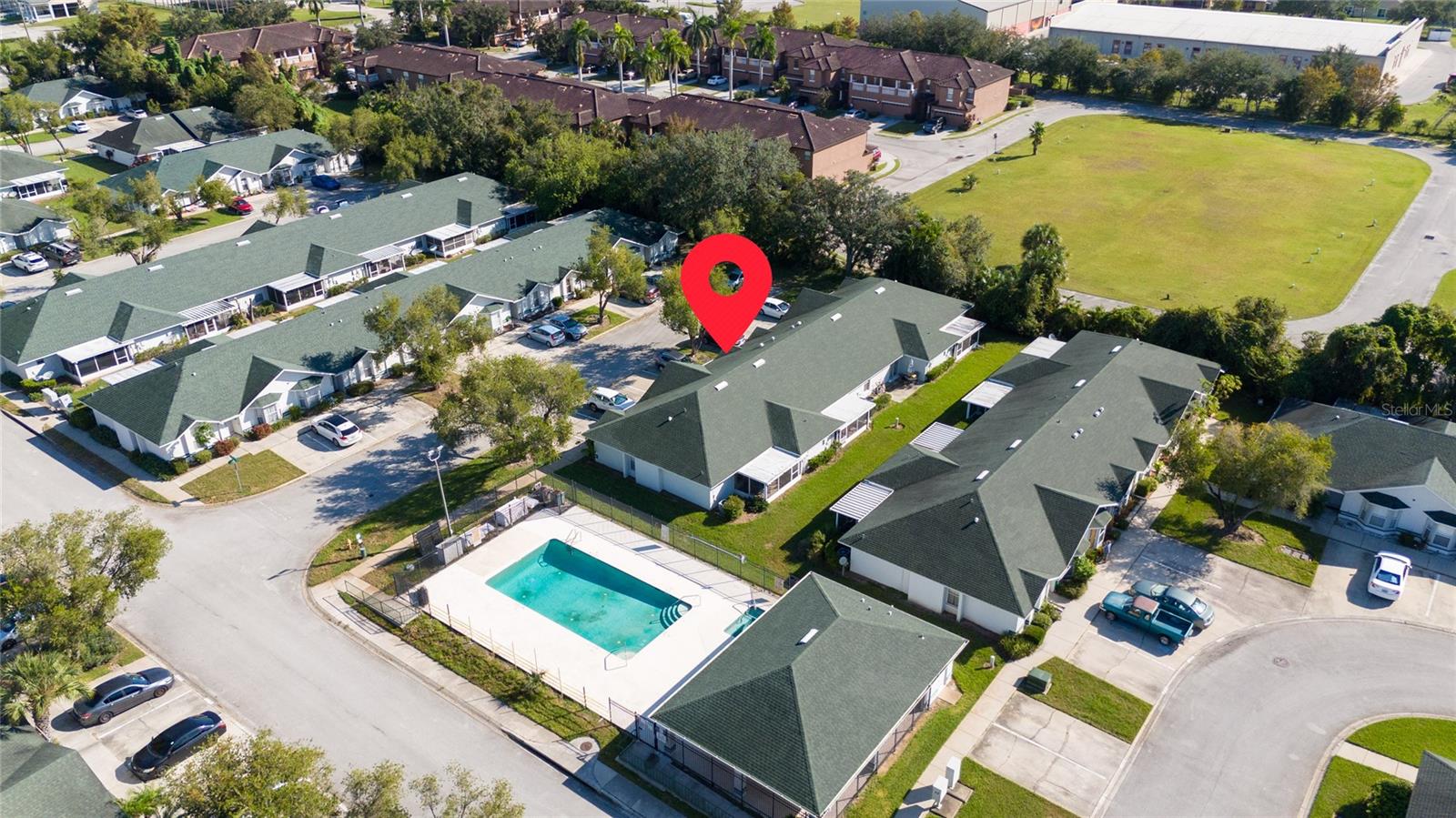 Image 5 of 31 For 2406 Kam Court