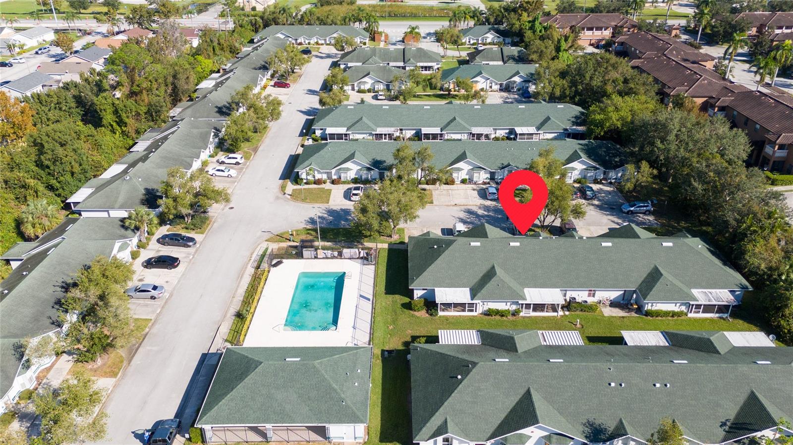 Image 6 of 31 For 2406 Kam Court