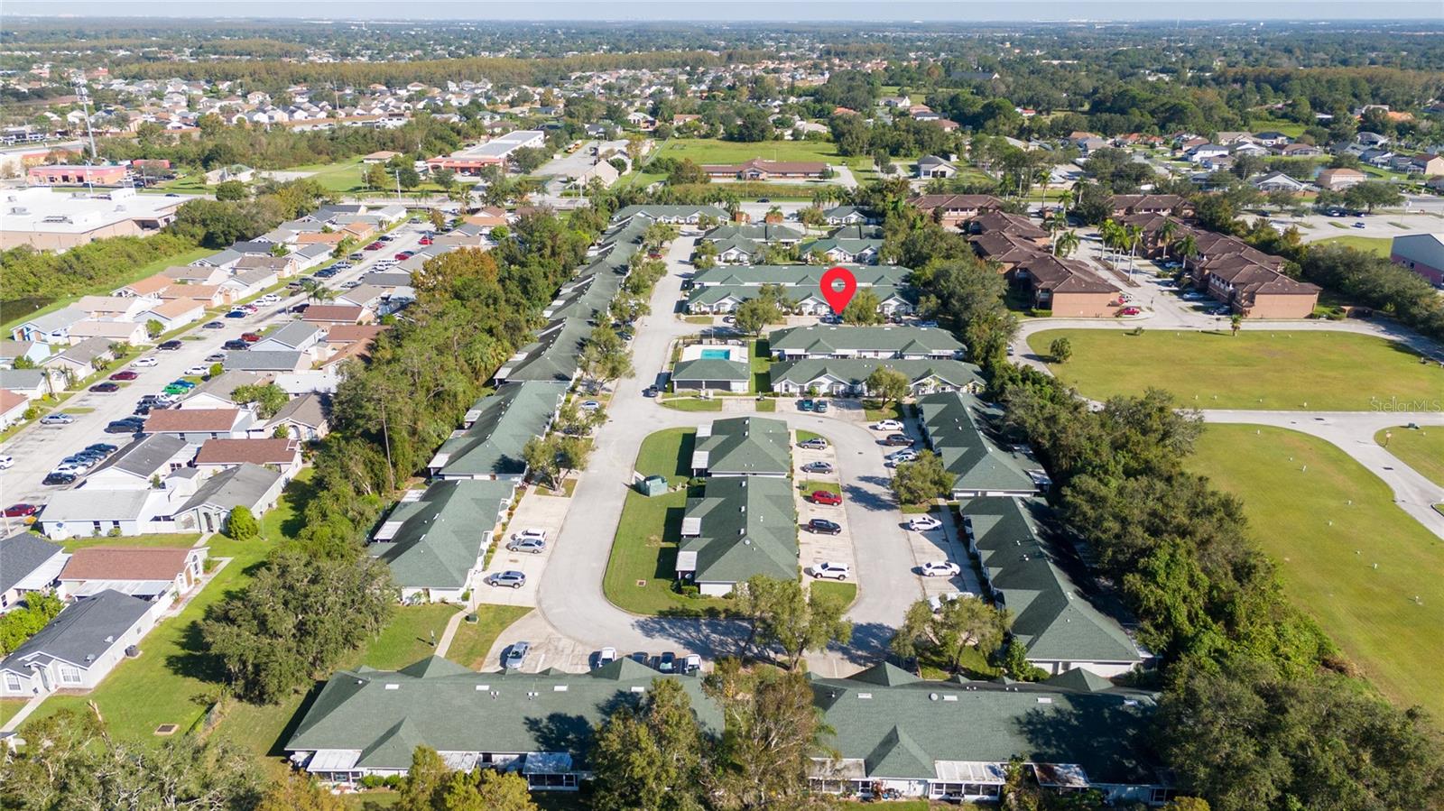 Image 7 of 31 For 2406 Kam Court